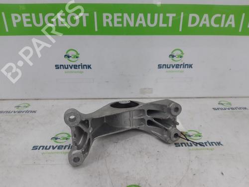 Engine mount RENAULT MEGANE E-TECH SUV EV60 (BNJ1) | BP24418545M89 - Image 3