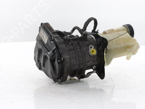 Steering pump RENAULT MASTER III Platform/Chassis (EV, HV, UV) 2.3 dCi 145 RWD (UV0F, UV0E, HV0E, HV0F, HV0T, HV10,... | BP39211557M99 - Image 3