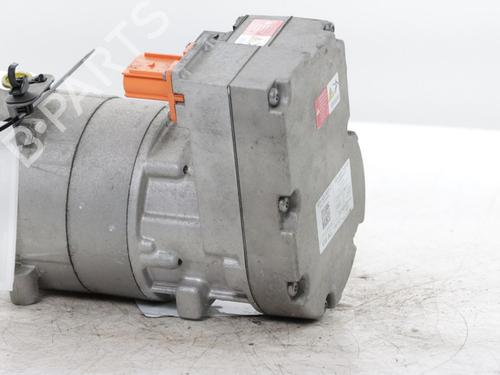 Compressor A/C VW ID.4 (E21) Performance | BP37262960M34 - Image 9