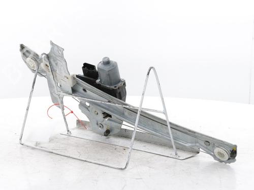 Front right window mechanism PEUGEOT 2008 I (CU_) 1.6 VTi | BP36538221C23  - Image 7