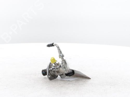 Injection pump FORD PUMA (J2K, CF7) 1.0 EcoBoost mHEV | BP37798559M78  - Image 6