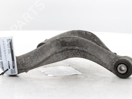 Used Left rear suspension arm Left rear suspension arm 38111052 38111052