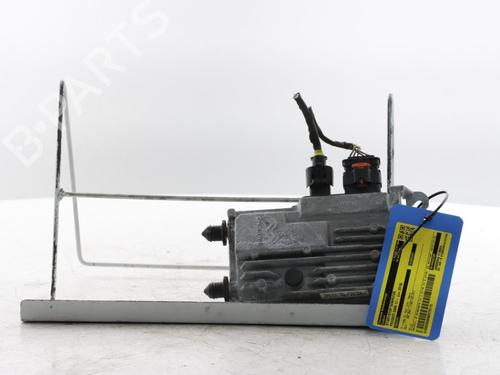 Used Switch Switch 34567117 34567117