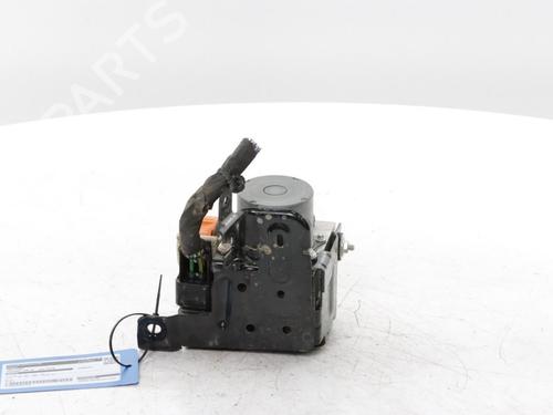 ABS pump PEUGEOT 508 II (FB_, FH_, F3_) 2.0 BlueHDI 180 (FHEHZR, FHEHZN) | BP30186351M43 