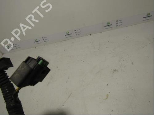 Wiring harness CITROËN DS5 2.0 HDi 200 Hybrid4 All-wheel Drive | BP40590152E16 - Image 4