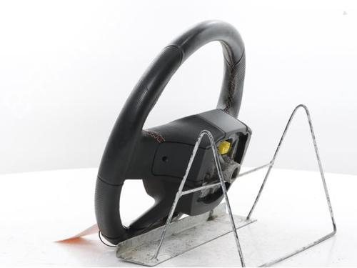 Steering wheel DS DS 9 (X2_) 1.6 E-TENSE 225 (X2DGZR) | BP40589536C49 - Image 4
