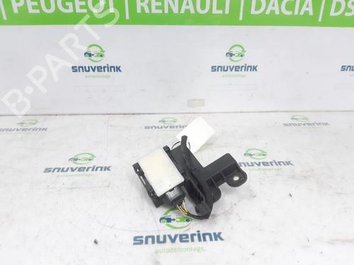 Used Electronic sensor Electronic sensor 26665824 26665824