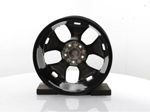Rim DACIA DUSTER (HM_) 1.3 TCe 130 (HMMF) | BP40584425C45 - Image 6