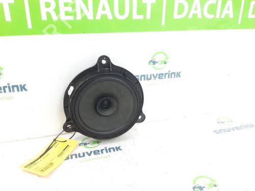 Used Speaker Speaker 19148210 19148210