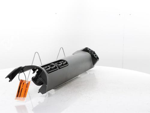 Luftventil CITROËN C3 AIRCROSS II (2R_, 2C_) 1.2 PureTech 110 (2RHNZB, 2RHNZW, 2RHNPX, 2RHNPJ) | BP34563867I21 - Image 9