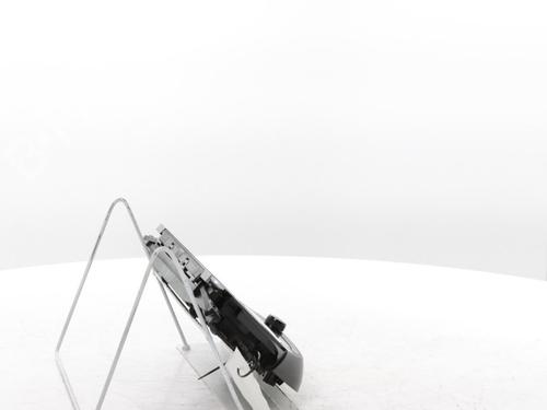 Display monitor OPEL CORSA F (P2JO) CORSA-e (68) | BP30757920C48 