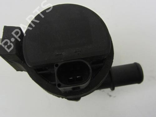 Auxiliary water pump RENAULT MEGANE III Hatchback (BZ0/1_, B3_) 1.4 TCe (BZ0F, BZ1V) | BP13190052M111 