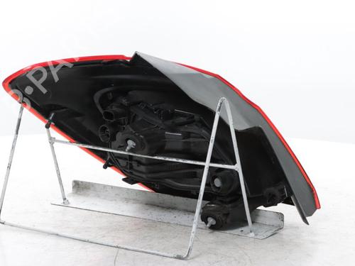 Højre baglygte OPEL CORSA E (X15) 1.2 (08, 68) | BP36089945C35 - Image 6