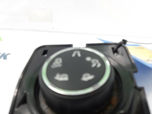 Switch PEUGEOT 2008 I (CU_) 1.2 THP 130 / PureTech 130 | BP30185260I30 - Image 2