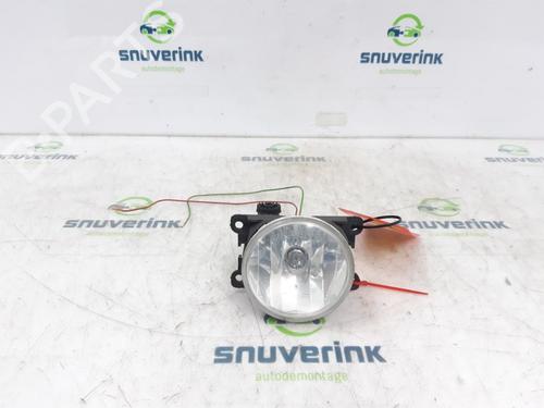 right-front-fog-light-citroen-ds3-sa_-2009-2010-2011-2012-2013-2014-2015-2016-23123160 main image