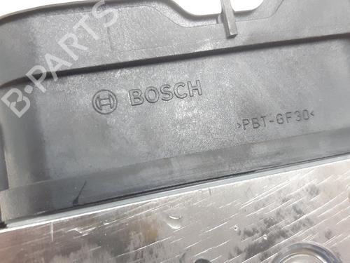 ABS pump RENAULT AUSTRAL E-TECH 200 Hybrid (HGM2) | BP24841053M43  - Image 6