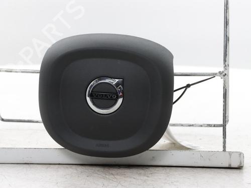 Used Driver airbag Driver airbag 38234568 38234568