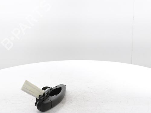 Andre RENAULT TRAFIC III Van (FG_) 1.6 dCi 120 (FGMK) | BP30185729O1