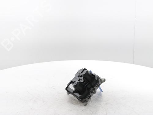 Other PEUGEOT 3008 II SUV (MC_, MR_, MJ_, M4_) Hybrid | BP29426998O1