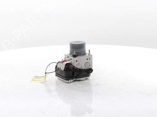 ABS pump RENAULT KANGOO III Box Body/MPV E-Tech Electric (FJJA) | BP30185683M43 - Image 2