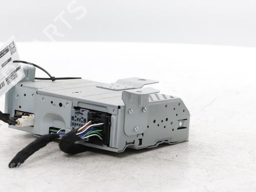 Radio FORD PUMA (J2K, CF7) 1.0 EcoBoost mHEV | BP38110592E6  - Image 7