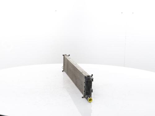 Intercooler DACIA DUSTER (PYM_, PYN_) 1.2 TCe 130 | BP39267696M30 - Image 8