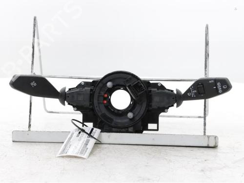 steering-column-stalk-bmw-x1-u11-2022-33846297 main image