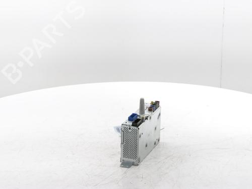 Radio PEUGEOT 308 III (FB_, FH_, FP_, F3_, FM_) PureTech 110 (FPHNPL) | BP29640824E6 