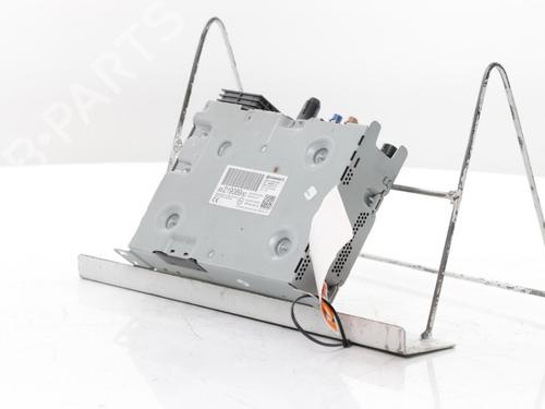 Radio CITROËN C3 III (SX) 1.2 THP 110 (SXHNPS, SXHNZT, SXHNZ6) | BP38618375E6 - Image 2