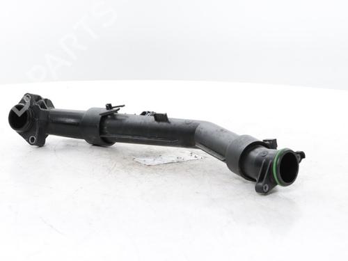 Pipe DACIA DUSTER (PYM_, PYN_) 1.2 TCe 130 | BP37490280M125 - Image 2