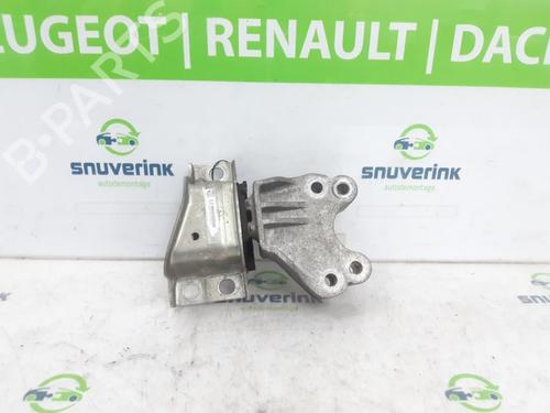 Engine mount FIAT DUCATO Van (250_) 140 Multijet 2,2 D | BP24166714M89 