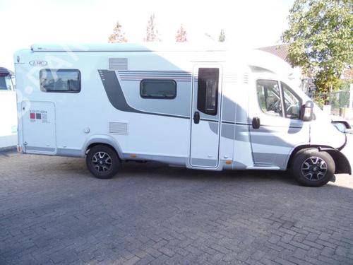 Steering column FIAT DUCATO Platform/Chassis (250_) 150 Multijet 2,3 D | BP40572551M21 - Image 6