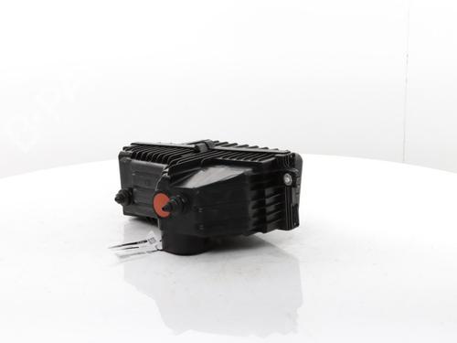 Air filter box ALFA ROMEO STELVIO (949_) 2.0 Q4 (949.AXF2A) | BP29068904M87 - Image 3
