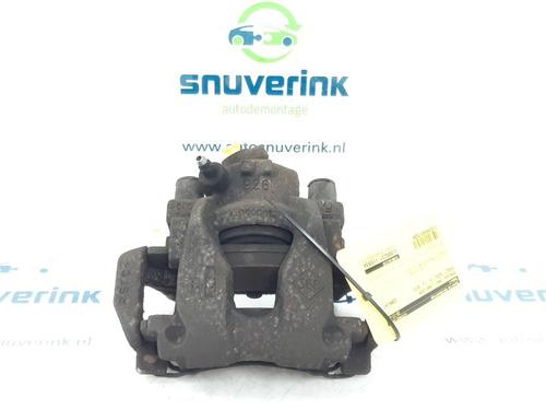 Used Left front brake caliper Left front brake caliper 11782151 11782151