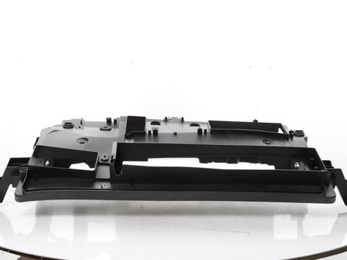 Frontplade/Frontkurv Frontplade/Frontkurv 36278837 36278837