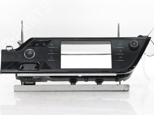Used Switch Switch 39211492 39211492