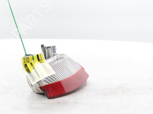 Reverse light RENAULT ZOE (BFM_) ZOE | BP33874542C36  - Image 9