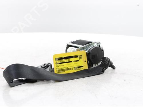 Front right seatbelt RENAULT MASTER IV Van (F8__) BLUE DCI 130 (F8M2) | BP40587045I25 - Image 4