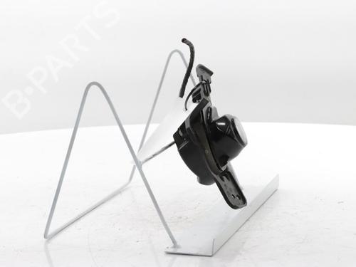 Right front fog light MAZDA CX-3 (DK) 2.0 SKYACTIV-G | BP32124416C31  - Image 9