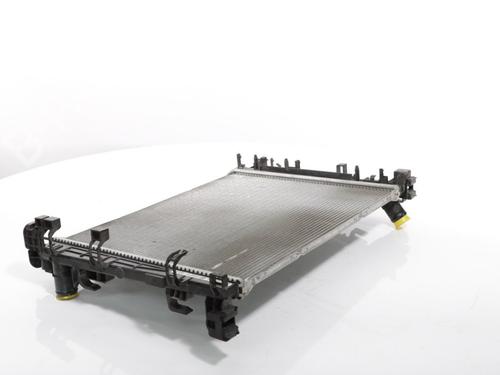 Water radiator DACIA SANDERO III 1.0 TCe 90 | BP29068651M31 - Image 8