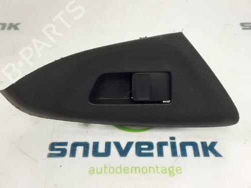 Used Switch PEUGEOT 108 1.0 VTi (69 hp) 13651853