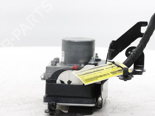 ABS pump RENAULT SYMBIOZ 1.6 E-Tech 145 | BP33846327M43 - Image 3