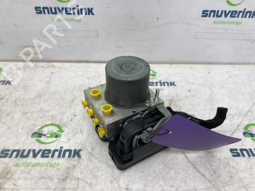 ABS pump FIAT DUCATO Van (250_) 140 Multijet 2,2 D | BP40582903M43 - Image 2