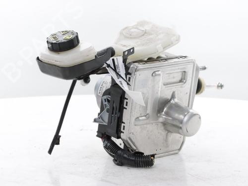 Servo brake VOLVO XC40 (536) Recharge | BP40297506M42 - Image 3