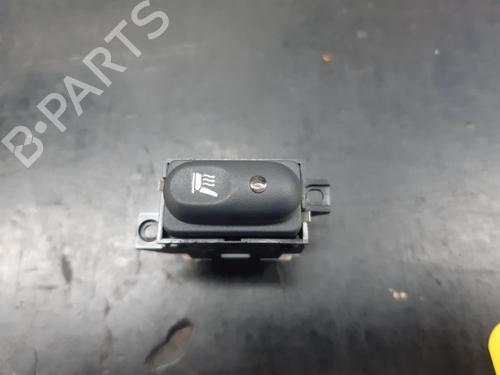 Used Switch RENAULT MEGANE I Cabriolet (EA0/1_) 1.6 16V (EA04, EA0B, EA11, EA1J) (107 hp) 11244321
