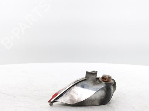 Reverse light RENAULT CAPTUR I (J5_, H5_) 1.2 TCe 120 | BP31627829C36 