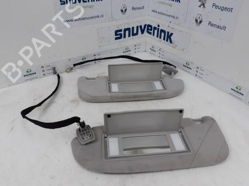 other-peugeot-307-cc-3b-2003-2004-2005-2006-2007-2008-2009-24418181 main image