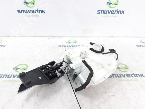 other-suzuki-swift-iv-fz-nz-12-azh412-zc72s-8230168la0-2010-18950328 main image