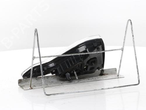 Right taillight RENAULT CLIO V (B7_) 1.6 E-TECH 145 (B7MU) | BP40084059C35 - Image 6
