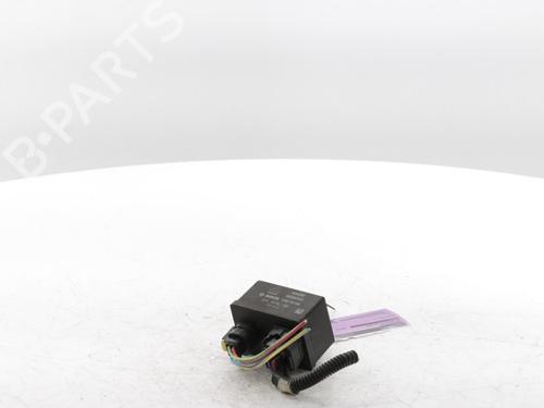Elektronisk sensor FIAT DUCATO Van (250_) 120 Multijet 2,2 D | BP29426721M84 